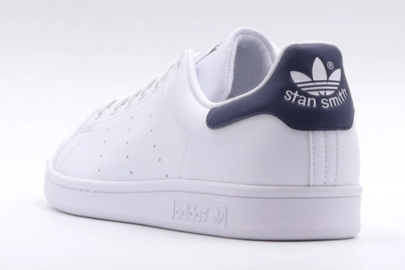 Adidas Originals Stan Smith (FX5501)