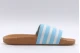 Adidas Originals Adilette Γυναικείες Παντόφλες (FX5918)