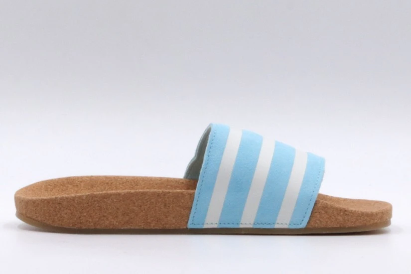 Adidas Originals Adilette Γυναικείες Παντόφλες (FX5918)