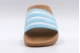 Adidas Originals Adilette Γυναικείες Παντόφλες (FX5918)