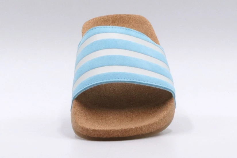 Adidas Originals Adilette Γυναικείες Παντόφλες (FX5918)