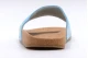 Adidas Originals Adilette Γυναικείες Παντόφλες (FX5918)