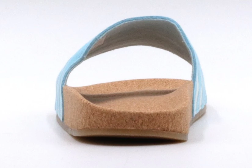 Adidas Originals Adilette Γυναικείες Παντόφλες (FX5918)