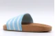 Adidas Originals Adilette Γυναικείες Παντόφλες (FX5918)