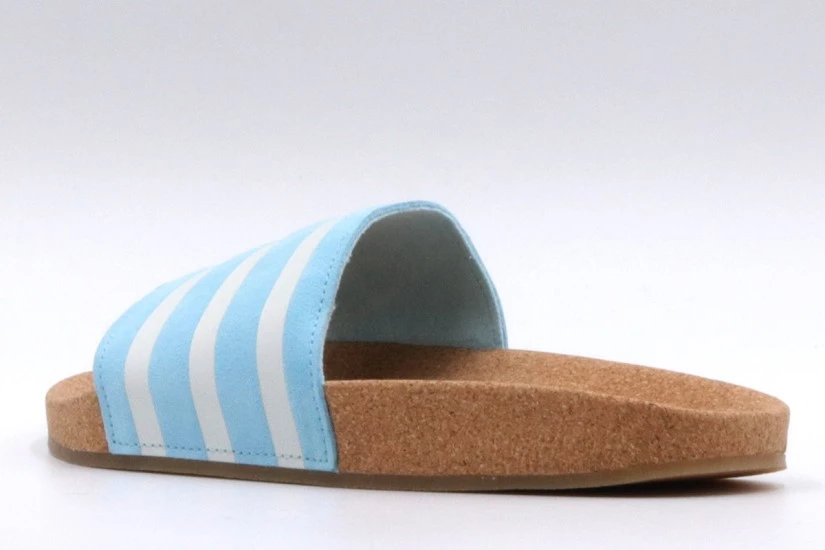 Adidas Originals Adilette Γυναικείες Παντόφλες (FX5918)
