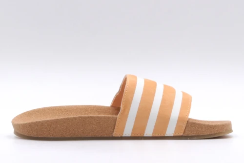 Adidas Originals Adilette Γυναικείες Παντόφλες (FX5919)