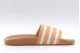 Adidas Originals Adilette Γυναικείες Παντόφλες (FX5919)