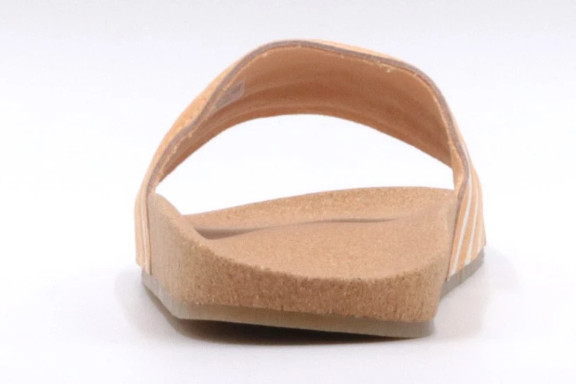 Adidas Originals Adilette Γυναικείες Παντόφλες (FX5919)