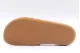 Adidas Originals Adilette Γυναικείες Παντόφλες (FX5919)