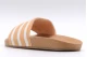 Adidas Originals Adilette Γυναικείες Παντόφλες (FX5919)
