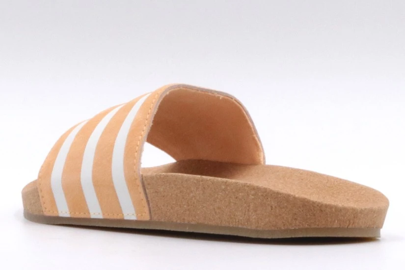 Adidas Originals Adilette Γυναικείες Παντόφλες (FX5919)