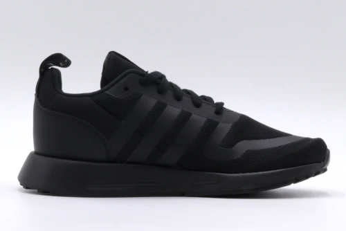 Adidas Originals Multix J Παιδικά Sneakers (FX6231)