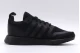 Adidas Originals Multix J Παιδικά Sneakers (FX6231)