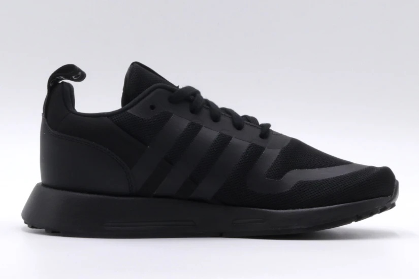 Adidas Originals Multix J Παιδικά Sneakers (FX6231)