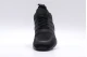 Adidas Originals Multix J Παιδικά Sneakers (FX6231)