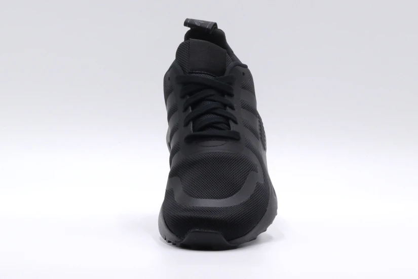 Adidas Originals Multix J Παιδικά Sneakers (FX6231)