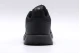 Adidas Originals Multix J Παιδικά Sneakers (FX6231)