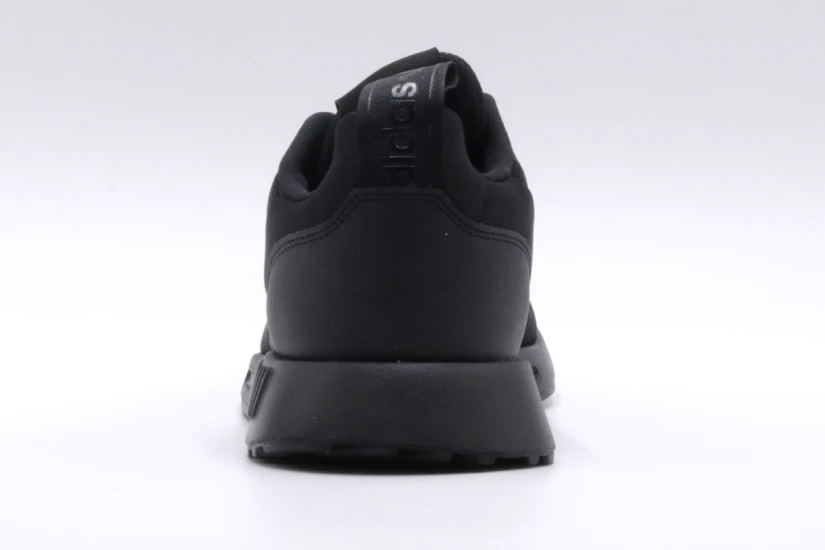 Adidas Originals Multix J Παιδικά Sneakers (FX6231)