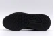 Adidas Originals Multix J Παιδικά Sneakers (FX6231)