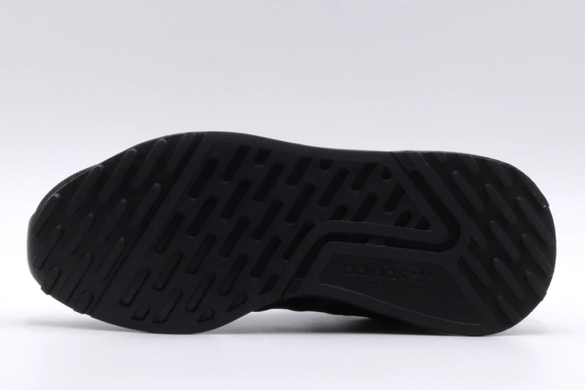 Adidas Originals Multix J Παιδικά Sneakers (FX6231)