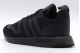 Adidas Originals Multix J Παιδικά Sneakers (FX6231)