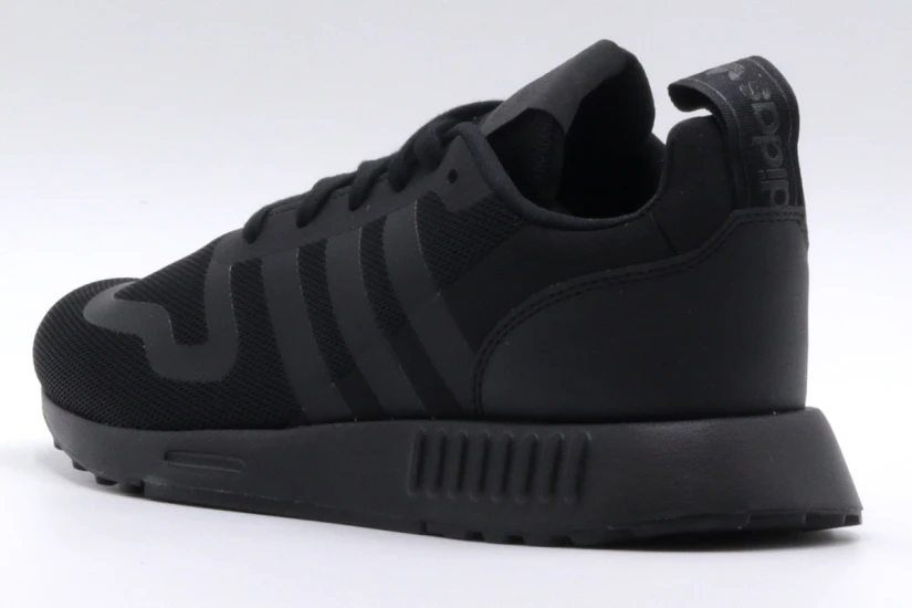 Adidas Originals Multix J Παιδικά Sneakers (FX6231)