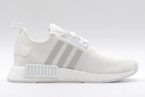 Adidas Originals Nmd_R1 W (FX7074)