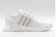 Adidas Originals Nmd_R1 W (FX7074)
