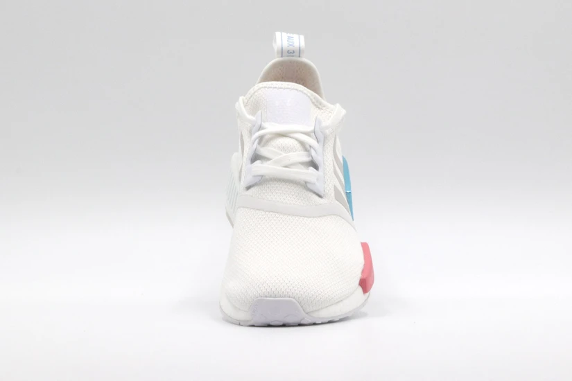 Adidas Originals Nmd_R1 W (FX7074)