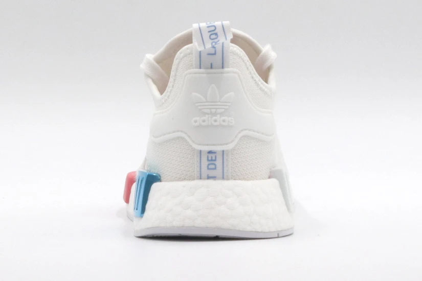 Adidas Originals Nmd_R1 W (FX7074)