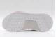 Adidas Originals Nmd_R1 W (FX7074)