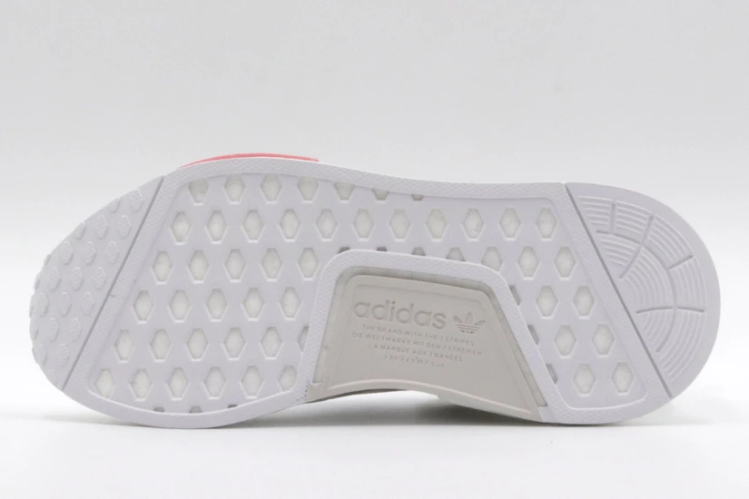 Adidas Originals Nmd_R1 W (FX7074)