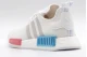 Adidas Originals Nmd_R1 W (FX7074)