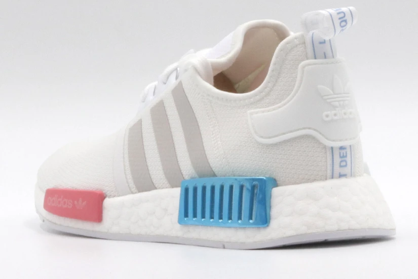 Adidas Originals Nmd_R1 W (FX7074)