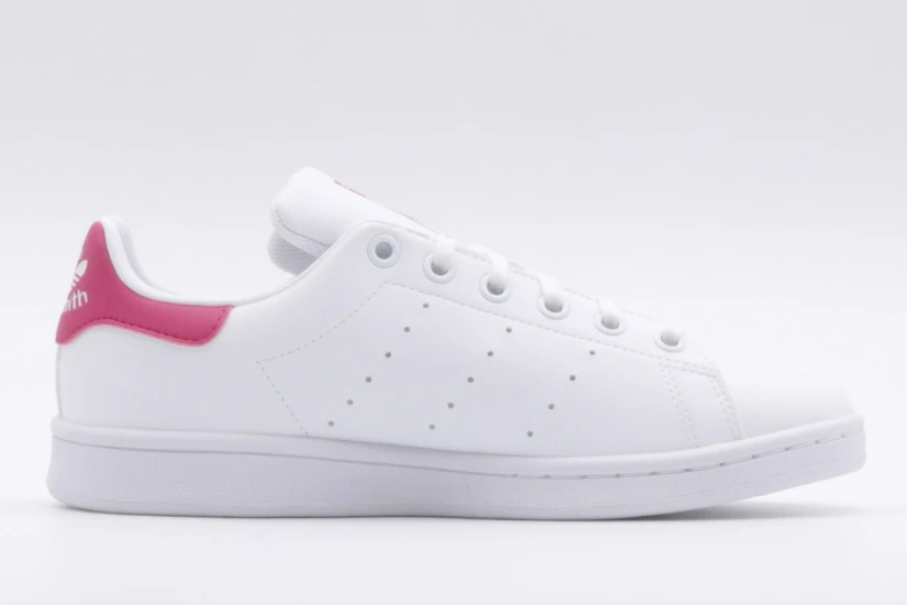 Adidas Originals Stan Smith J (FX7522)