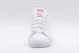 Adidas Originals Stan Smith J (FX7522)