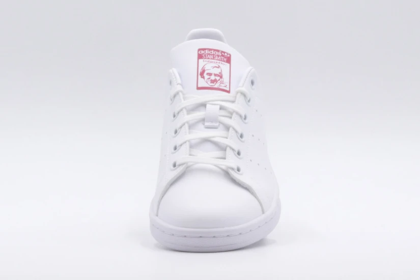 Adidas Originals Stan Smith J (FX7522)