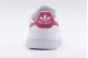 Adidas Originals Stan Smith J (FX7522)