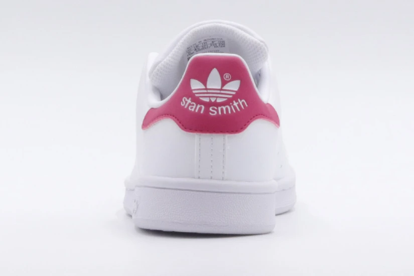 Adidas Originals Stan Smith J (FX7522)