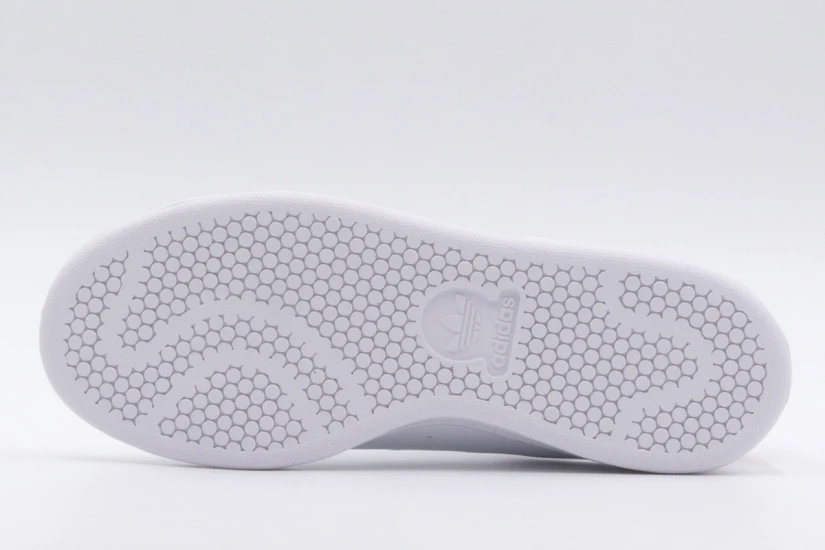 Adidas Originals Stan Smith J (FX7522)