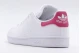 Adidas Originals Stan Smith J (FX7522)