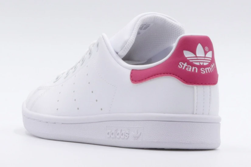 Adidas Originals Stan Smith J (FX7522)