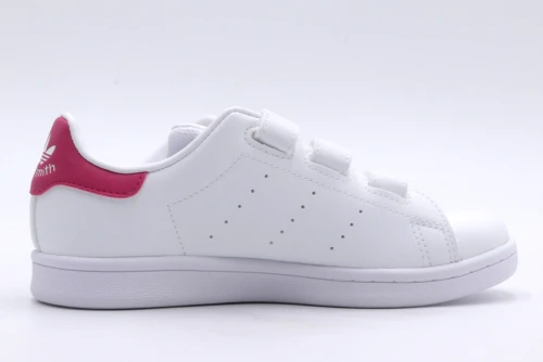 Adidas Originals Stan Smith Cf C Παιδικά Sneakers (FX7540)