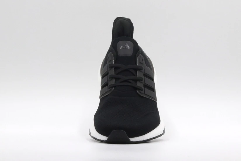 Adidas Performance Ultraboost 21 (FY0378)