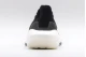 Adidas Performance Ultraboost 21 (FY0378)