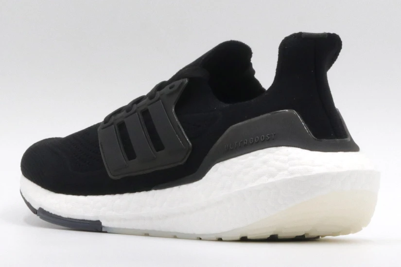 Adidas Performance Ultraboost 21 (FY0378)