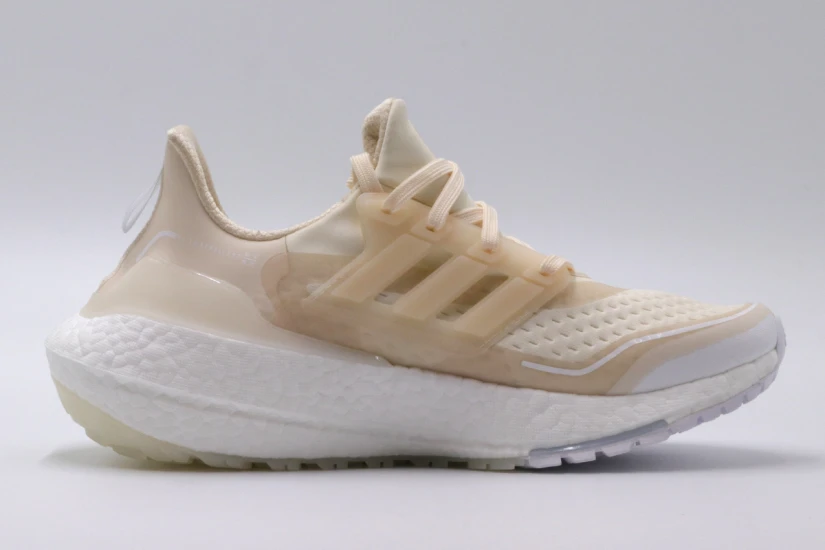 Adidas Performance Ultraboost 21 C.rdy W Αθλητικό (FY3955)