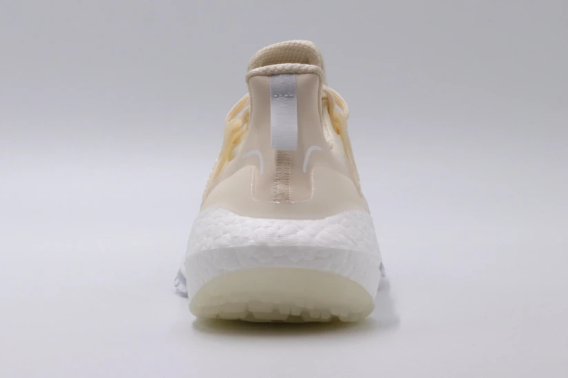Adidas Performance Ultraboost 21 C.rdy W Αθλητικό (FY3955)