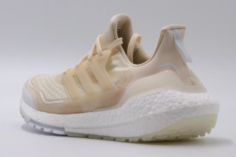 Adidas Performance Ultraboost 21 C.rdy W Αθλητικό (FY3955)