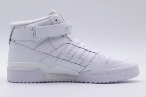 Adidas Originals Forum Mid Ανδρικά Sneakers (FY4975)